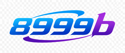 8999b